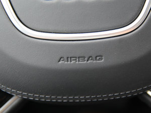 201545 TFSI quattroA п؅^