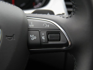 201545 TFSI quattroA п؅^