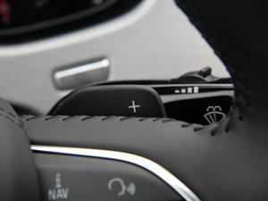 201545 TFSI quattroA п؅^