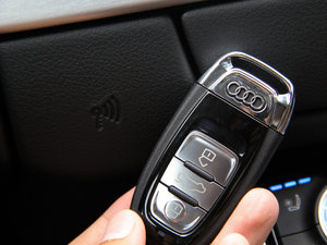 201545 TFSI quattroA п؅^