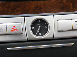 201545 TFSI quattroA п؅^