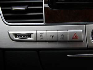 201545 TFSI quattroA п؅^