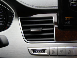 201545 TFSI quattroA п؅^