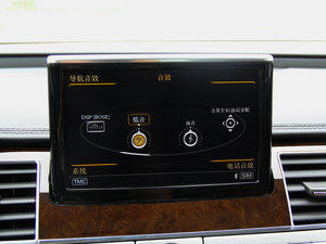 201545 TFSI quattroA п؅^