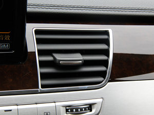 201545 TFSI quattroA п؅^