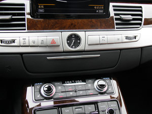 201545 TFSI quattroA п؅^