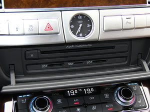 201545 TFSI quattroA п؅^