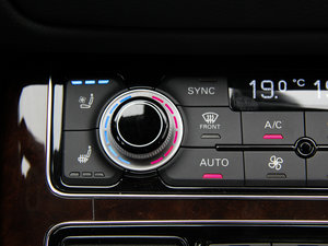 201545 TFSI quattroA п؅^