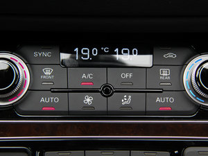 201545 TFSI quattroA п؅^