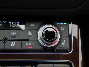 201545 TFSI quattroA п؅^