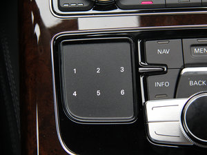 201545 TFSI quattroA п؅^