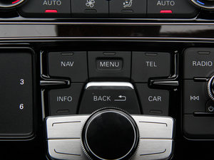 201545 TFSI quattroA п؅^