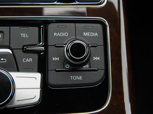 201545 TFSI quattroA п؅^