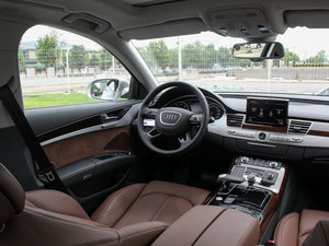 201545 TFSI quattroA п؅^