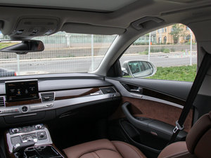 201545 TFSI quattroA п؅^