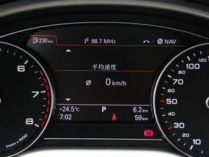 201545 TFSI quattroA п؅^