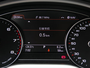 201545 TFSI quattroA п؅^