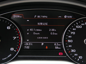 201545 TFSI quattroA п؅^