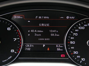 201545 TFSI quattroA п؅^