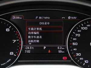 201545 TFSI quattroA п؅^