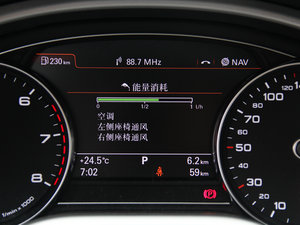 201545 TFSI quattroA п؅^