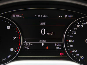 201545 TFSI quattroA п؅^