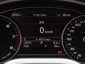 201545 TFSI quattroA п؅^