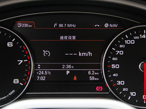 201545 TFSI quattroA п؅^