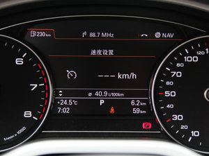 201545 TFSI quattroA п؅^