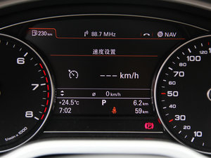 201545 TFSI quattroA п؅^