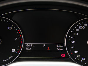 201545 TFSI quattroA п؅^