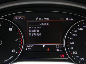 201545 TFSI quattroA п؅^