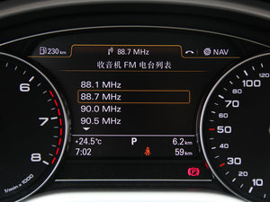 201545 TFSI quattroA п؅^