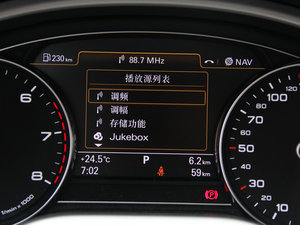 201545 TFSI quattroA п؅^