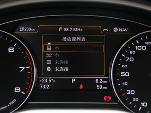 201545 TFSI quattroA п؅^