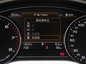 201545 TFSI quattroA п؅^