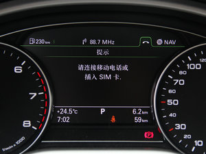 201545 TFSI quattroA п؅^