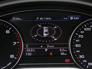 201545 TFSI quattroA п؅^