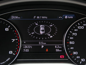 201545 TFSI quattroA п؅^