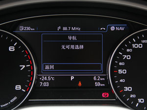 201545 TFSI quattroA п؅^