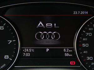 201545 TFSI quattroA п؅^