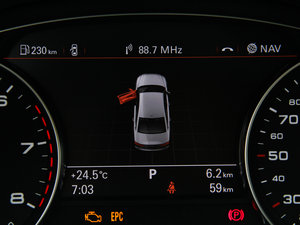 201545 TFSI quattroA п؅^