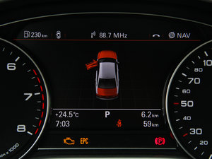 201545 TFSI quattroA п؅^