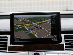 201545 TFSI quattroA п_@ʾ