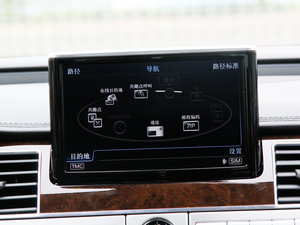 201545 TFSI quattroA п؅^