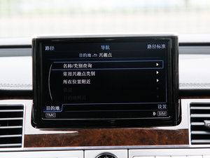 201545 TFSI quattroA п؅^