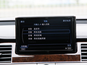 201545 TFSI quattroA п؅^