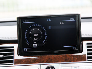 201545 TFSI quattroA п؅^