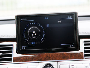 201545 TFSI quattroA п؅^