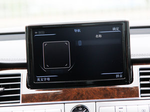 201545 TFSI quattroA п؅^